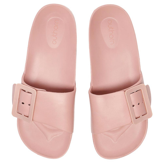 Outhorn Flipflop Outhorn Flipflop